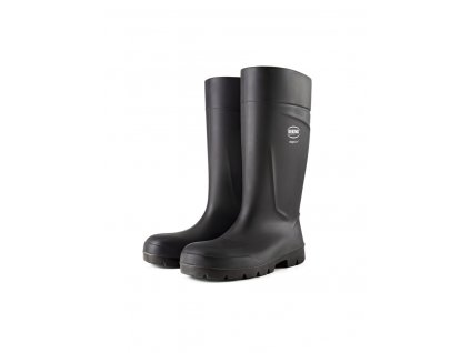 BEKINA PU BOOTS S5