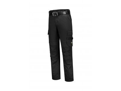 Work Pants Twill Cordura