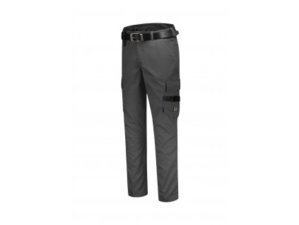 Work Pants Twill