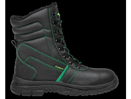 ADM CLASSIC S3 Winter Boot