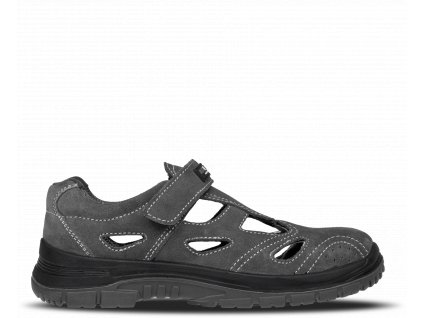 ADM TAYLOR O1 Sandal