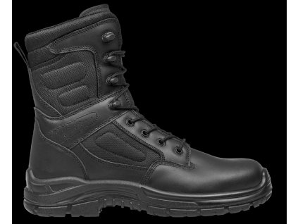 BNN COMMODORE LIGHT O1 Boot