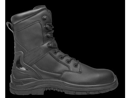 BNN COMMODORE S3 Summer Boot - doprodej