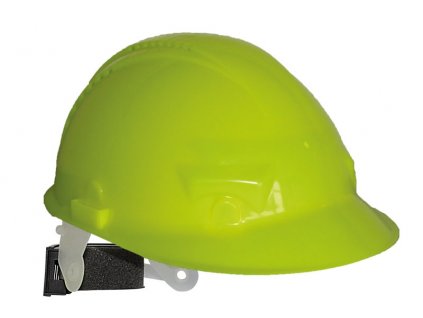 PALLADIO ADVANCED HI-VIS