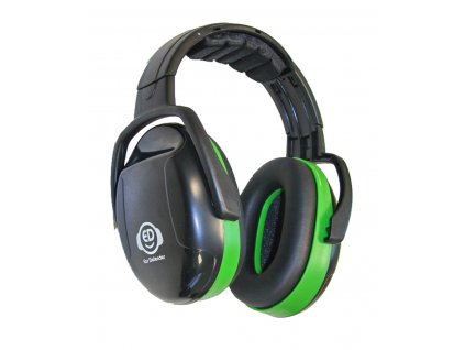 ED 1H EAR DEFENDER SNR 26 dB