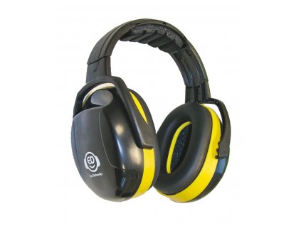 ED 2H EAR DEFENDER SNR 30 dB