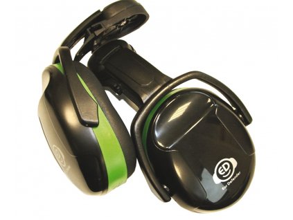 ED 1C EAR DEFENDER SNR 25 dB