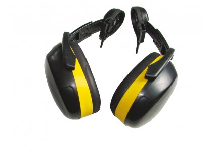 ED 2C EAR DEFENDER SNR 29 dB