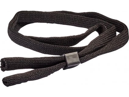 RABY - ACCESSORIES-NECK CORD