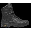 BNN PANTHER STRONG OB Boot