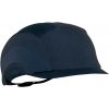 JSP Hardcap A1+ Essential 2,5cm