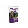 32873 premium cat food exclusive cat fish 2 kg granule pro kocky