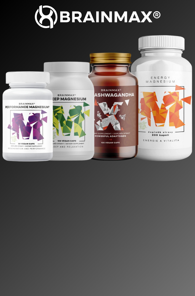 BrainMax