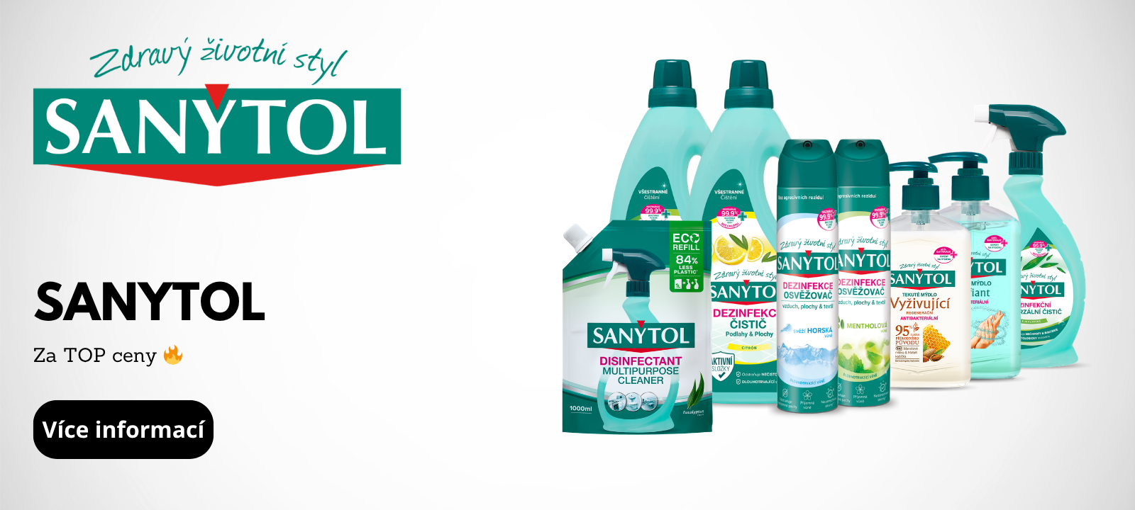 Sanytol