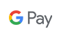 Google Pay