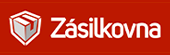 Zásilkovna