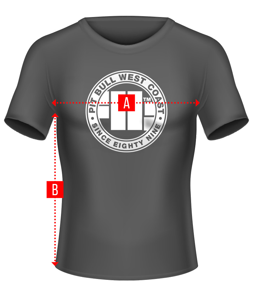 trika-rashguard