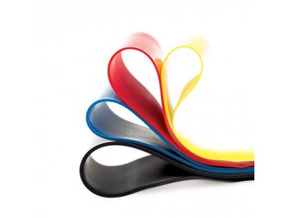 Sada fitness gum HMS GU04
