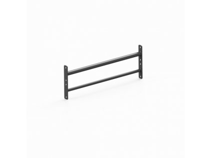 Dvojitá hrazda MARBO Sport MFT-D3348P-110 110cm 33/48mm