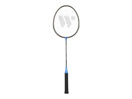 Badmintonová raketa WISH Alumtec 316