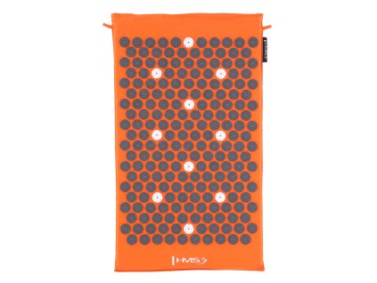 AKM10 ORANGE MAXI 01