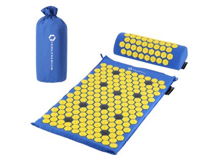 AKM01 BLUE YELLOW MAXI 01