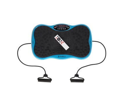 HMS SVP01 AZURE MAXI 01