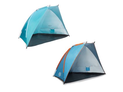 NC8030 BLUE MAXI ALL 00