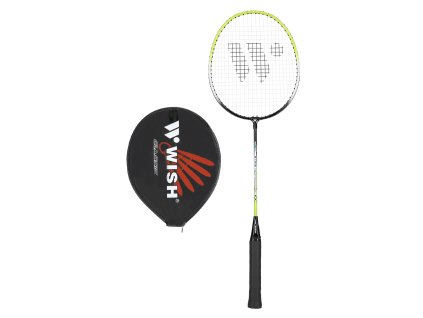 STEELTEC 216 GREEN MAXI 01