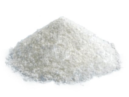 Kokosová mouka 500g
