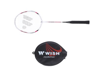 STEELTEC 9 RED MAXI 01