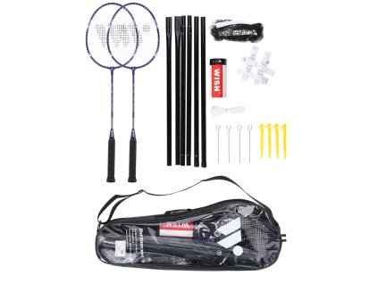 ALUMTEC 4466 PURPLE MAXI 01