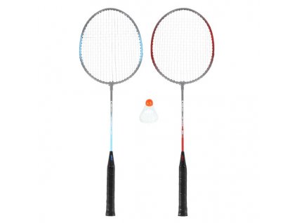 Badmintonový set NILS NRZ002