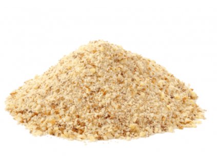 Mandlová mouka 500g
