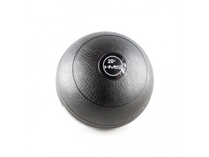 Slam Ball HMS PSB20 20kg