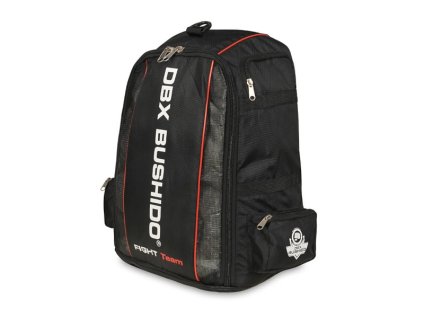 TMP 30 B1 495 MAXI 01