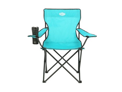 NC3044 TURQUOISE MAXI 01