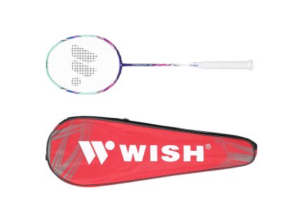 WISH EXTREME001 BLUE GREEN MAXI 01