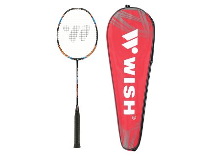 CARBON PRO 67 MAXI 01