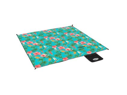 Pikniková deka NILS Camp NC8019