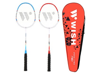 ALUMTEC 780K MAXI 01