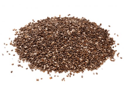 Chia semínka 250g