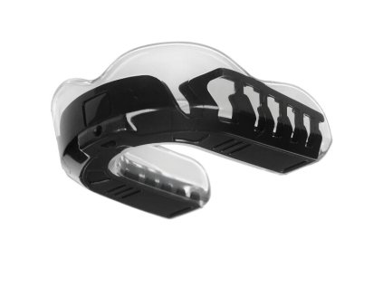 TMP 30 B1 611 MAXI 01