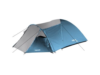 NC6012 BLUE GRAY MAXI 01