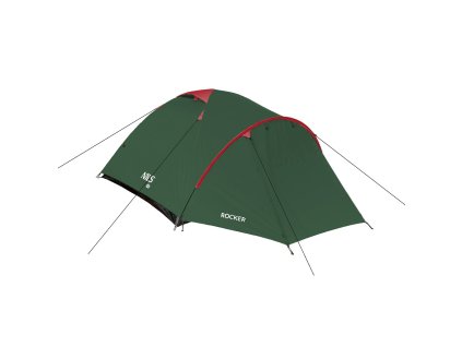 NC6013 GREEN RED MAXI 01