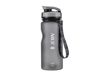 NC1740 BLACK MAXI 01