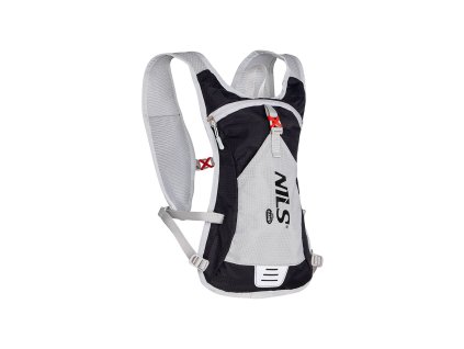 NC1708 BLACK MAXI 01