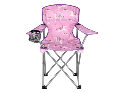 NC3001 UNICORN MAXI 01