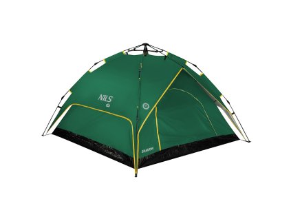 NC7819 SHADOW GREEN MAXI 01