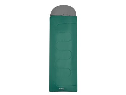 NC2105 GREEN GRAY MAXI 01